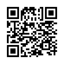 QR Code for 3F5ffMfLHg74cJ3U5t2kgUpEXLFsbmXmg8