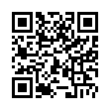 QR Code for 3F5ffVUpcSowozDqVkfL8tcfi9ijPcn9kh