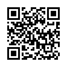 QR Code for 3F5fgaDnAPg1vd1j2tMo2UdyRfLyeHmebB