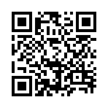 QR Code for 3F5fiB79Ja3CLJsEy3pjbrDFxPrpCiWWBc