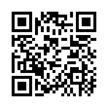 QR Code for 3F5fjadfop26ZzFTi4gMPaRoM5Pd8jGk2H