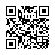 QR Code for 3F5fk136cKciNGu617QYepcuBjEm4VovHf