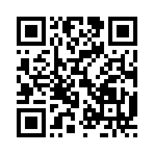 QR Code for 3F5fmtcHYft85589k7JM2N5XW4KHCEdL7K