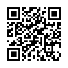QR Code for 3F5fnVBXThyScNEVRidLPMXe37qSjrXSXW