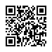 QR Code for 3F5fqFjoun3D2fMMgYoqfL6tKykmKg2twP
