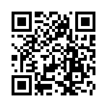 QR Code for 3F5fqv5adYjY46SC89h8piWw2zyWtATsSj