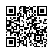 QR Code for 3F5gACuumDByUjesH7mdS84aY8aDbC7XaN