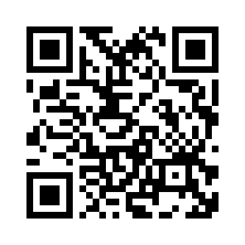 QR Code for 3F5gDgDbAx55Nqi5FP24UdXETSogj1dPD7