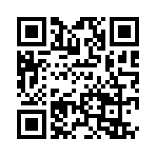 QR Code for 3F5gE4SFJMJPYWwYspHufy3ExmCyBo1jEf