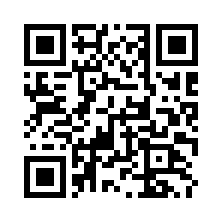 QR Code for 3F5gSwUq1WssWAxCmBW2Q4jPBUBDLvGP6V