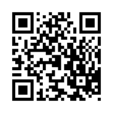 QR Code for 3F5gVXHmxvVUgkrm4G6cAnmJCH8SejxY3W