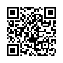 QR Code for 3F5gah4eBHToaemoWTQJSb5PY6RD2qQooC