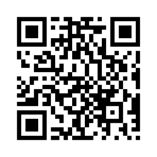 QR Code for 3F5gb4q6XCZX7UqgEwp3GhPRHeAUGCMoEM