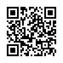 QR Code for 3F5gbWKvdP6MG7DnoVLMzR9EEb4ixR41Hc