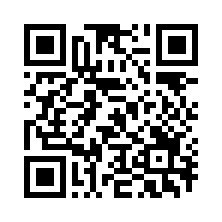 QR Code for 3F5gicV8Yw3xwGkBiR1LZaFGYJRpgq7rt3