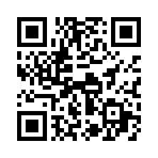 QR Code for 3F5gp2d5X6GtqBXsVSPWeyoUbAXVQPcbL4