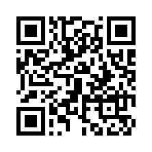 QR Code for 3F5gr2ywJXYLs6BnbbFRCmTDWePpD7Qdiz