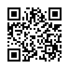QR Code for 3F5h28xuzCdk8vGFe22gSLQghkPuMAXvgF