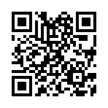 QR Code for 3F5h3VwtvSd1J7fRGeHs6WmiobecVJwopt