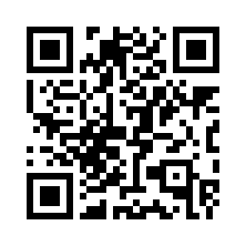 QR Code for 3F5h4zFJcfNoxiwmdAcDBcqig1ZxoxocWK