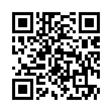 QR Code for 3F5hGs2vmYBnCfEwVX91DUtPvUQLsgACdw