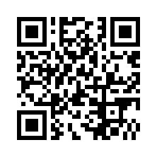 QR Code for 3F5hKHfSwzVuvvDM91hWH4pJMdUtnbh9rf