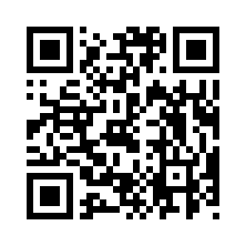 QR Code for 3F5hMYajvaftkrVokLmHpQNFsBwuETWHuv