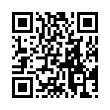 QR Code for 3F5hTSX3CdR3w3cgGRehvW2TB38LE4i4P4