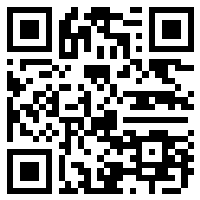QR Code for 3F5hgL6q2ViaqbgoKZgdXFvJCGDoourqRx