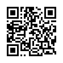 QR Code for 3F5hiBrMmnLoCsFaGGFobcqyUi4541uCyF