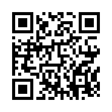 QR Code for 3F5ho2bmNCXx6bcLKEvKz9M3CSti2YRky3