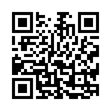 QR Code for 3F5i6BbJ37JbrAL4UzdHC3ghr8q62swL4V