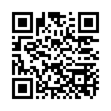 QR Code for 3F5i6Nm1hTbXo7f2Mf2JZf7p96FN6cXtZy