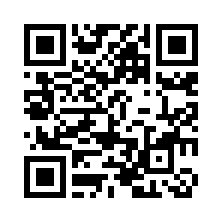QR Code for 3F5iJAzoTY52pK63W9yGSTH7Jimy2bzvNB