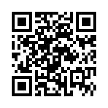 QR Code for 3F5iKpyFnbzNvRfddNoobtASs2dw4xSS4w