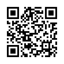 QR Code for 3F5iMhUs7bchK2ZvWSZz1tjRKZBnUUkWd9