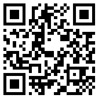 QR Code for 3F5iNX2V4GQ13csgFetPykwuaJ3eCsKCir