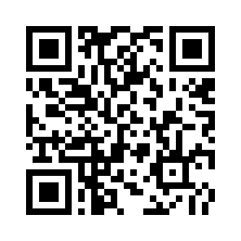 QR Code for 3F5iQfJPvSAu2t2mbxfHdUdi3Kc3AcU4PA
