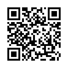 QR Code for 3F5iSC7QxSLwBeJTEftYcKEJbAjZuddxB5