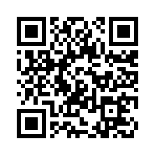 QR Code for 3F5iWUuUPnnBdtGQ3XkA8Pvait1DMEdL1D