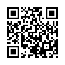 QR Code for 3F5iduxidJeEbYmdSk5UPLCEiC9HPLfThL