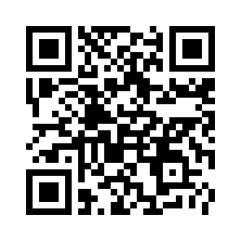 QR Code for 3F5ijc1PgRcbuBShPqSgmt1DmpJrgo7QXh