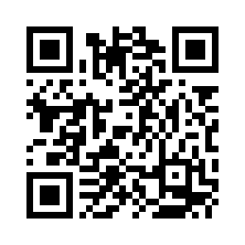 QR Code for 3F5inoiongEKSCYk6D73PrXi75pbbRFUqU