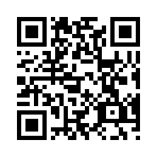 QR Code for 3F5irqVCjVxPCV51UQLV3ZaETmeVpozTYX