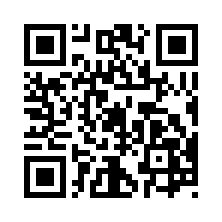 QR Code for 3F5ismjHwoZ5vP1kdk4xFMSzHN5ViCcDF8