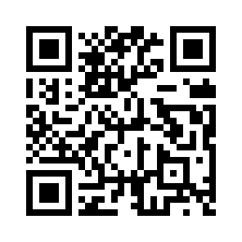 QR Code for 3F5iysFxaErViGxSMv5eqJXYLbBaf7d148