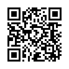 QR Code for 3F5j2gjGSXUPnDssi6Gn3bgq2P8aw1RabC