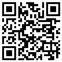 QR Code for 3F5j4U84TreDf34eTf1tgEW8fKCv4gHdBL