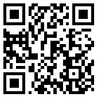 QR Code for 3F5j8ZaVTzXry2yNHVZ9HaJSTBwPjXhuca