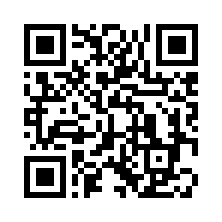 QR Code for 3F5j8sGmJd1DahsSgEDePnWa5ryAv5SaCg